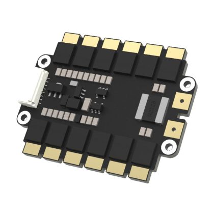 TBS Lucid 6S 4in1 ESC – Bild 4