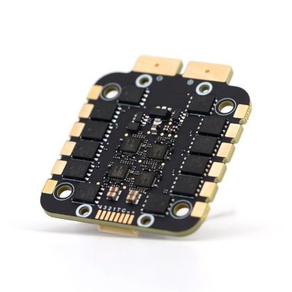 TBS Lucid 8S 4in1 ESC – Bild 2
