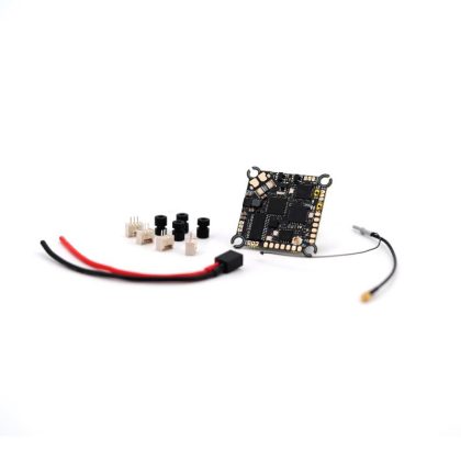 TBS Lucid AIO 1-2S – Bild 2