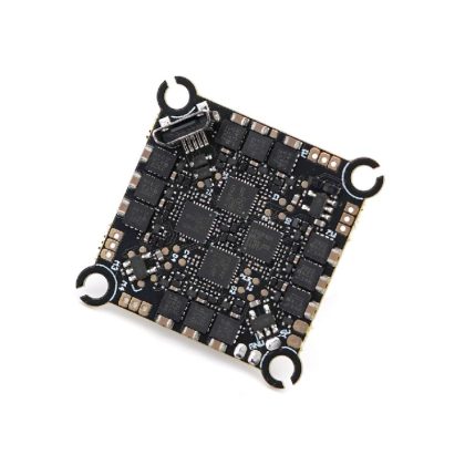 TBS Lucid AIO 1-2S – Bild 3