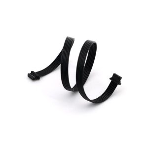 TBS Lucid FC DJI O3 cable (25cm)