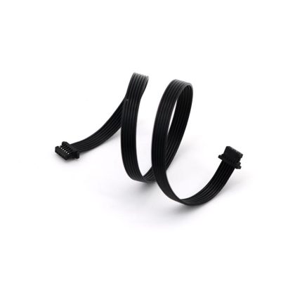 TBS Lucid FC DJI O3 cable (25cm)