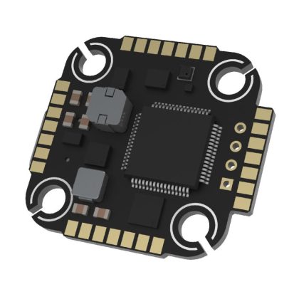 TBS Lucid FC Pro – Bild 2