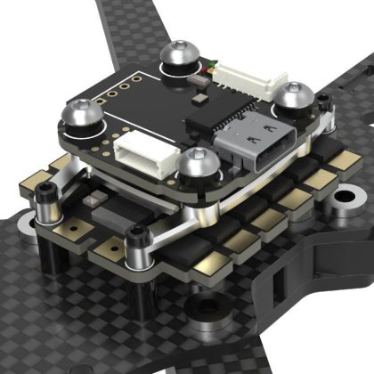 TBS Lucid FC Pro – Bild 3