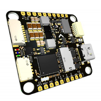 TBS Lucid H7 FC – Bild 3
