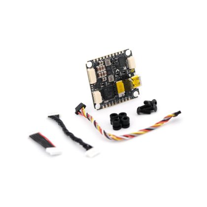 TBS Lucid H7 FC – Bild 2