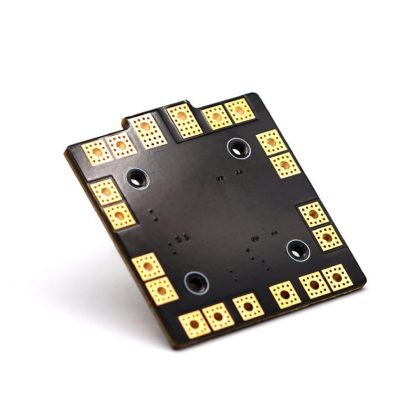 TBS Lucid PDB 500A – Bild 2