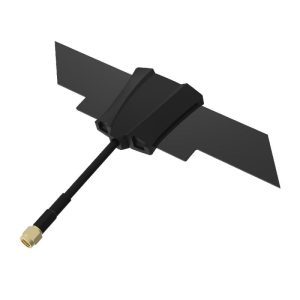 TBS Ninja Star (SMA)
