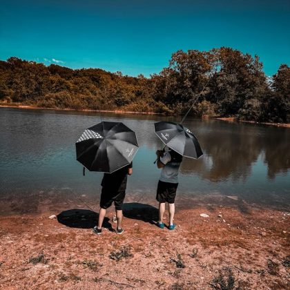 TBS Rainshield V4 – Bild 3