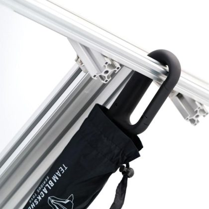 TBS Rainshield V4 – Bild 4