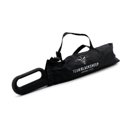 TBS Rainshield V4 – Bild 5