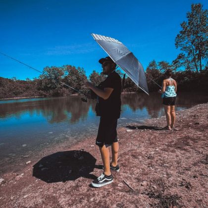 TBS Rainshield V4 – Bild 6