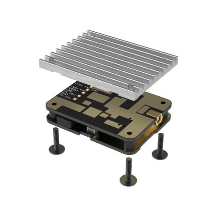 TBS Unify Pro32 DP Heatsink – Bild 2