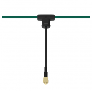 TBS Tracer Immortal T Antenne (SU4)