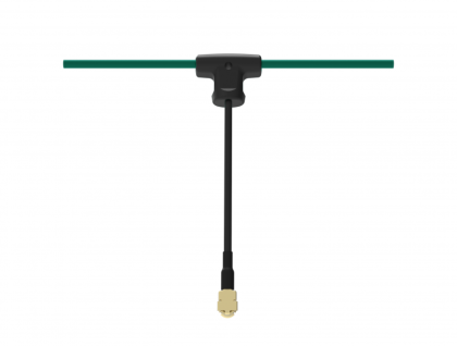 TBS Tracer Immortal T Antenne (SU4)