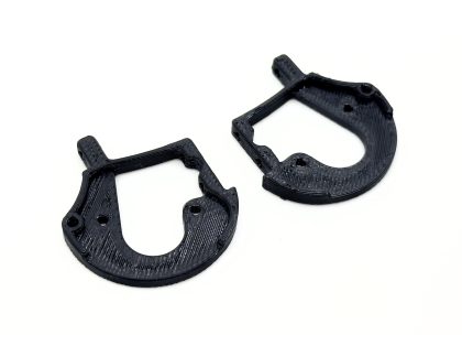 Skky Camera Cage for AOS 3.5 V5 – Bild 4
