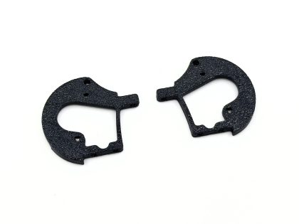 Skky Camera Cage for AOS 3.5 V5 – Bild 2