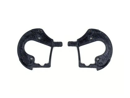 Skky Camera Cage for AOS 3.5 V5