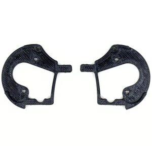 Skky Camera Cage for AOS 3.5 V5