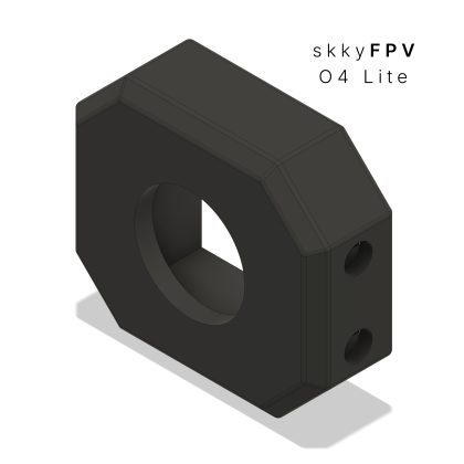 Skky O4 Lite Kit