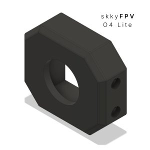 Skky O4 Lite Kit