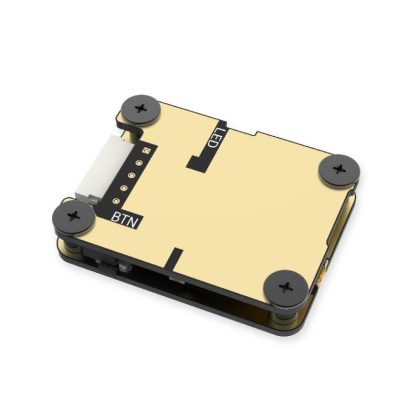 TBS Unify Pro32 DP (MMCX) – Bild 2