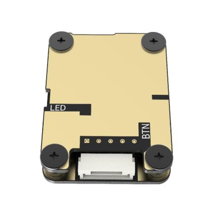 TBS Unify Pro32 DP (MMCX) – Bild 3