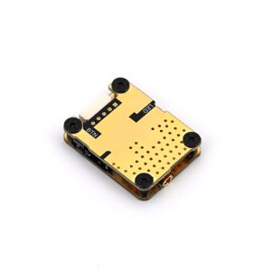 TBS Unify Pro32 DP (MMCX)