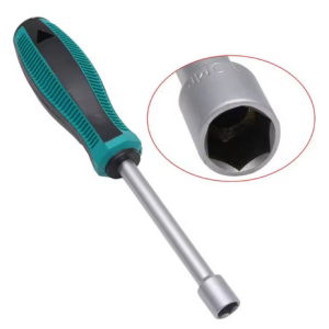 Proptool M8